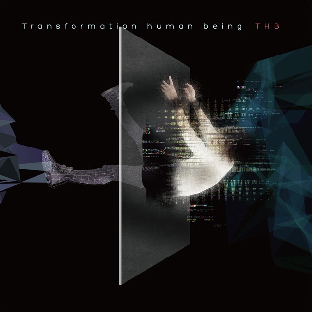 Transformation human being