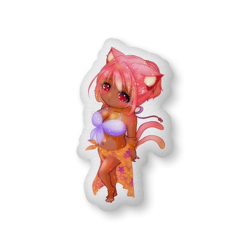 ❀水着ナタ❀