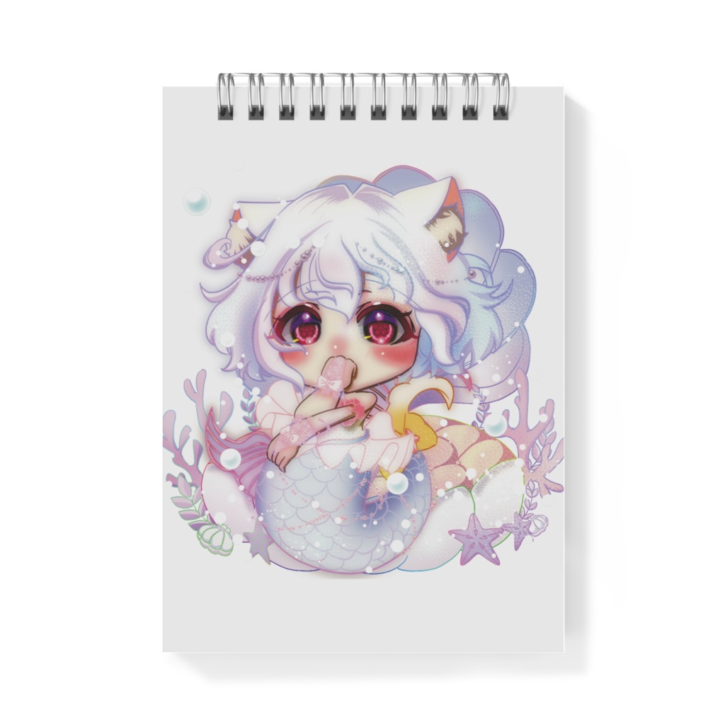 *❀nata❀*メモ帳