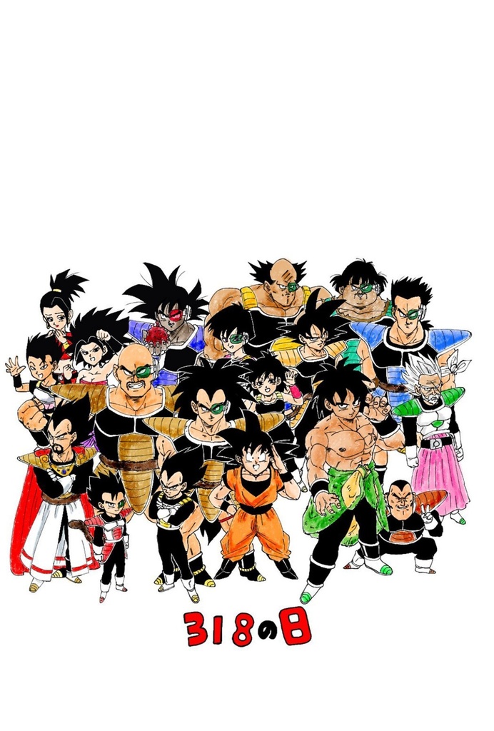 ポストカード(ネットプリント)