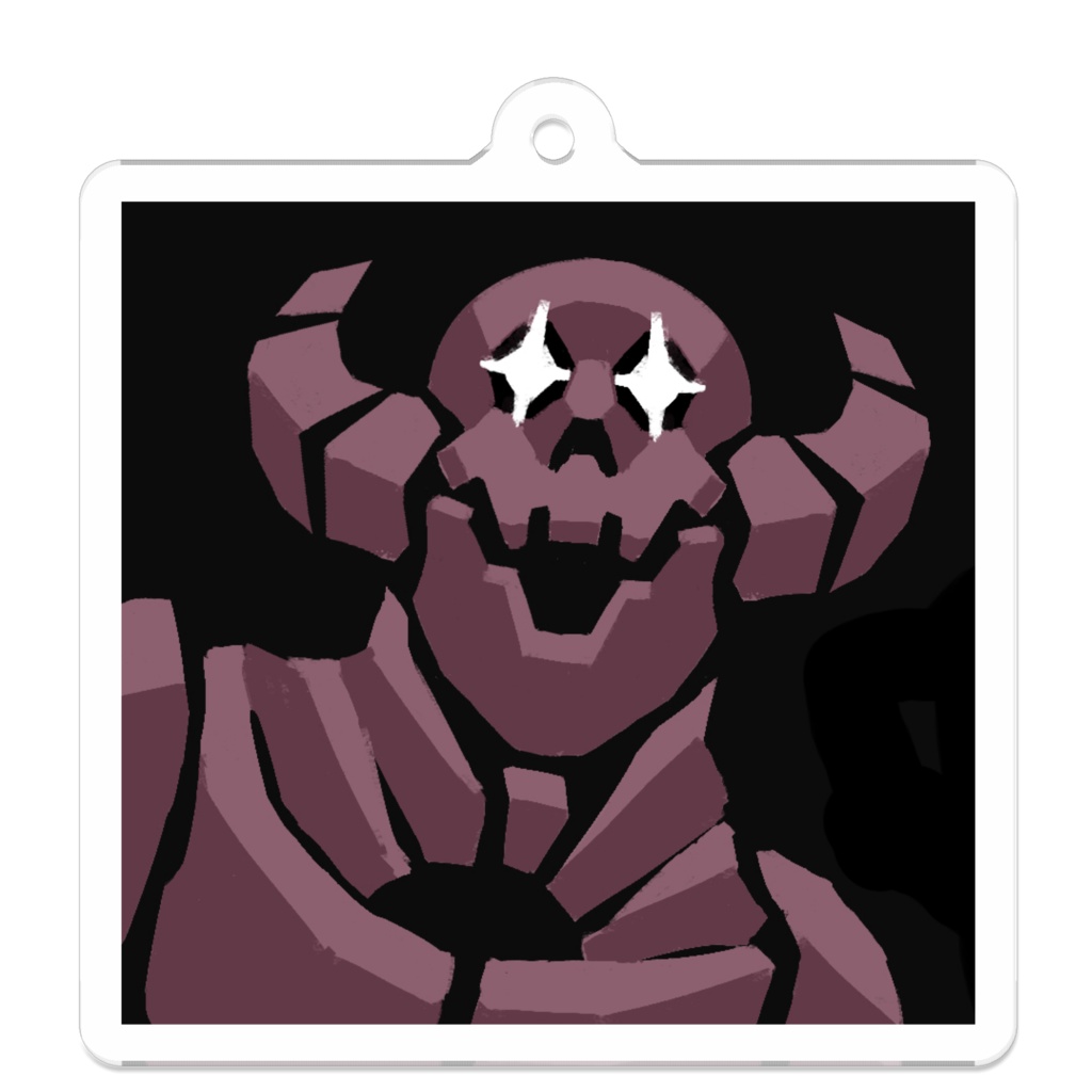 Helltaker glorious success!
