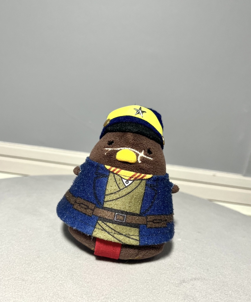 褌土方 