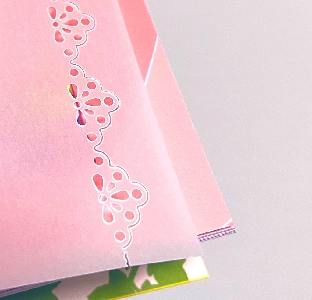 たべる!Fudo wants food!(不動中心イラスト本・特典付き)