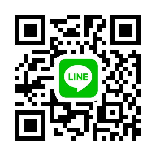 うちのこ(ペット)ウッドプレート