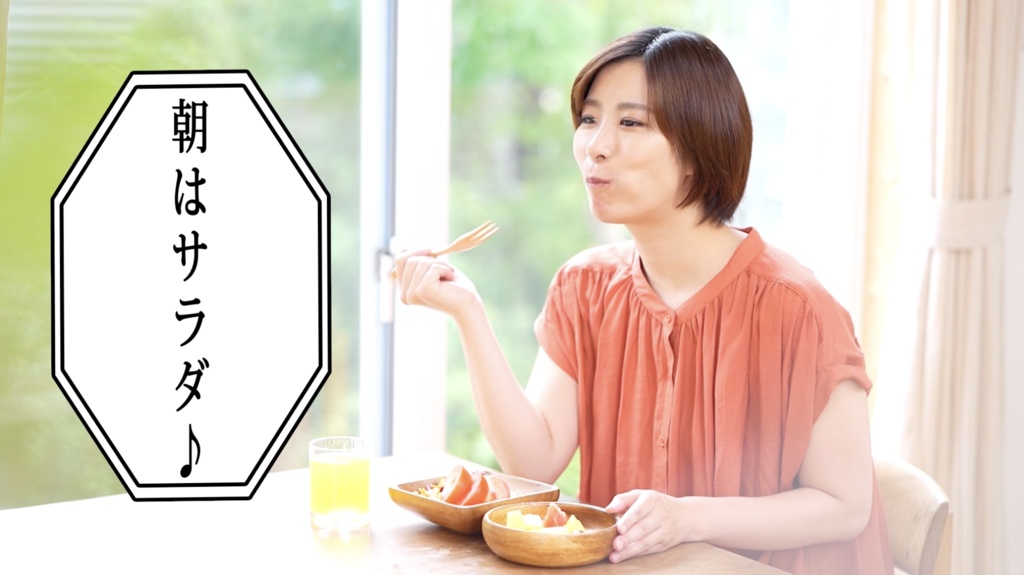 【.mogrt素材】漫画風吹き出し6セット