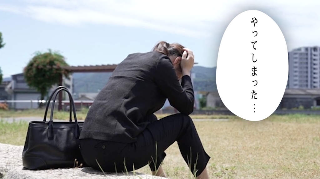 【.mogrt素材】漫画風吹き出し6セット