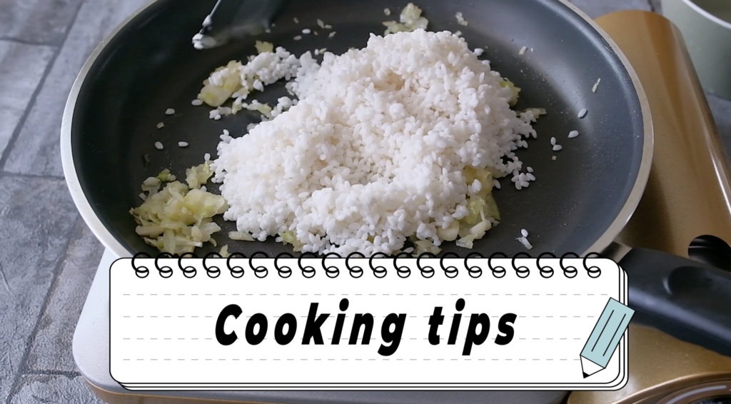 【Prテンプレ】ルーズリーフノート風見出しセット(.mogrt)