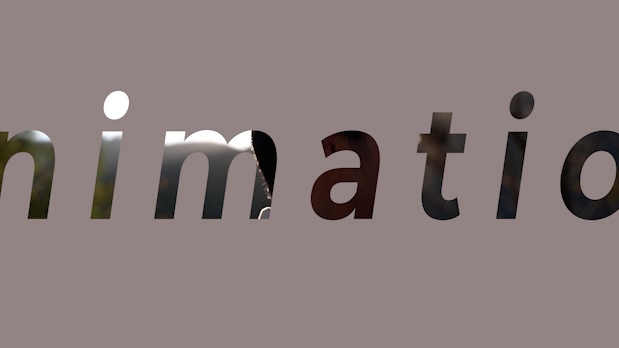 【Prテンプレ】ダイナミックなタイトルセット3種類(.mogrt)