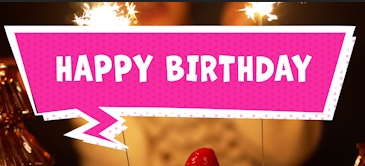 【Prテンプレ】アメコミ風!ポップな吹き出しテキスト見出し(.mogrt)