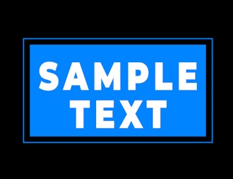 【Prテンプレ】使いやすい!シンプルなタイトルローワーサード素材(.mogrt)