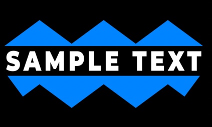 【Prテンプレ】使いやすい!シンプルなタイトルローワーサード素材(.mogrt)