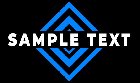 【Prテンプレ】使いやすい!シンプルなタイトルローワーサード素材(.mogrt)