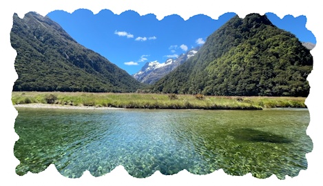 【Prテンプレ】シンプルでかわいい手書きフレーム4タイプ(.mogrt)