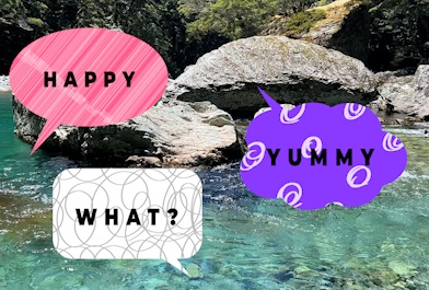 【Prテンプレ】手描きテクスチャ吹き出し9種類(.mogrt)