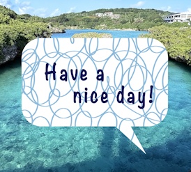 【Prテンプレ】手描きテクスチャ吹き出し9種類(.mogrt)