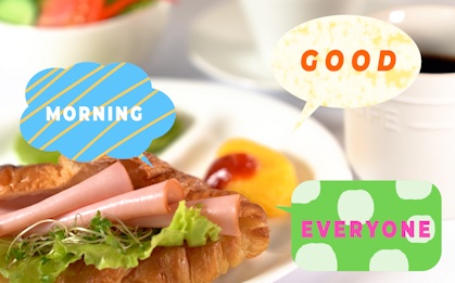 【Prテンプレ】手描きテクスチャ吹き出し9種類(.mogrt)