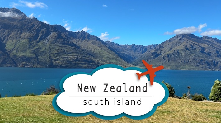 【Prテンプレ】旅チャンネルに!見出しやネームタグに使える素材2Type(.mogrt)