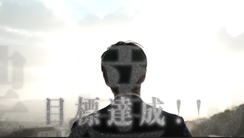 【Prテンプレ】ゴールド&シルバーテロップ素材6Type(.mogrt)