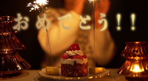 【Prテンプレ】ゴールド&シルバーテロップ素材6Type(.mogrt)