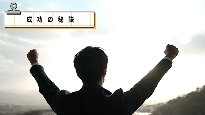 【Prテンプレ】シンプルフレーム見出し6種類(.mogrt)