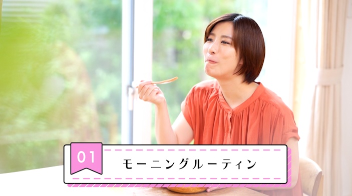 【Prテンプレ】シンプルフレーム見出し6種類(.mogrt)