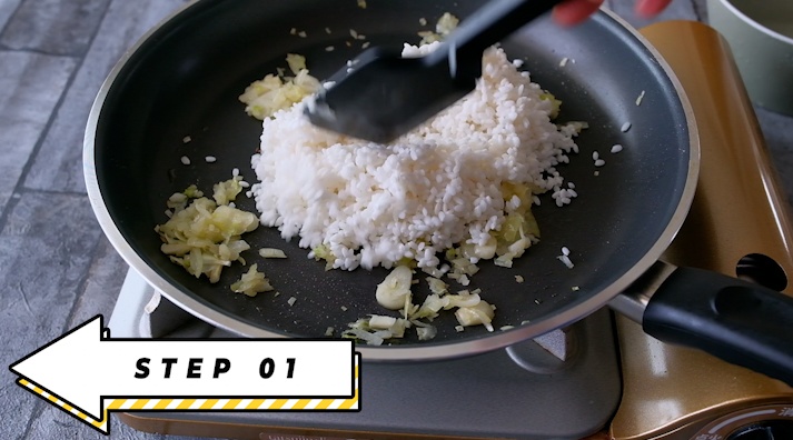 【Prテンプレ】ポップでかわいいシマシマ見出しタイトル(.mogrt)