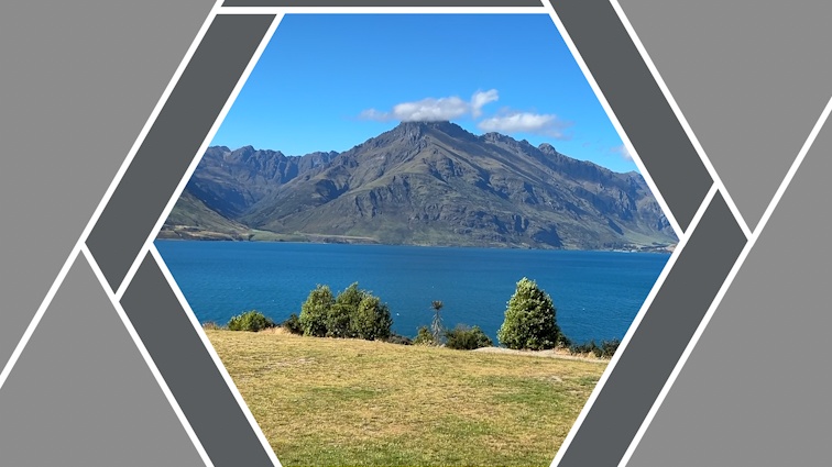 【Prテンプレ】カメラのシャッター風トランジション縦&横(.mogrt)