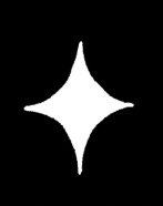 【GIF・連番PNG・AEP】6種類の手書きのキラキラアニメーション素材