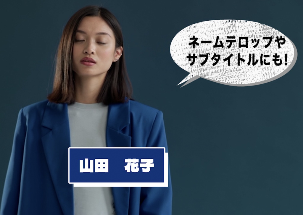 【Prテンプレ】テキスト追従するシンプルなボックステロップ(.mogrt)