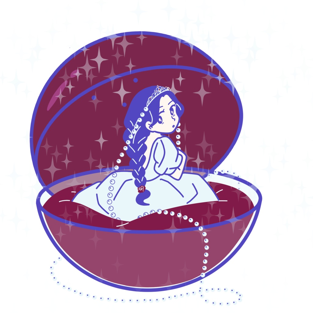 ジュエリースマホケース(iPhone12/12pro/13/13pro)