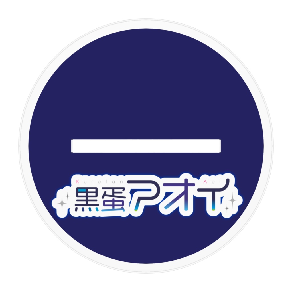 【常設】キービジュアル アクリルスタンド