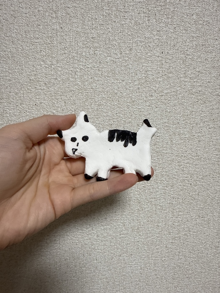 たべっこげっぴー