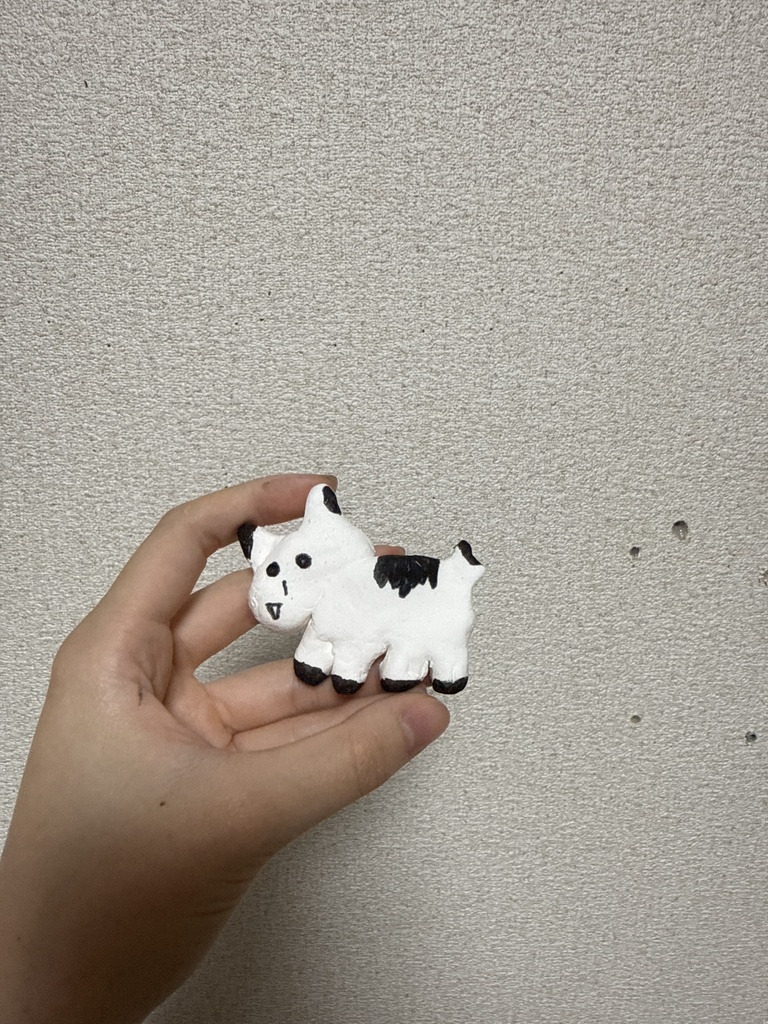 げっぴー小