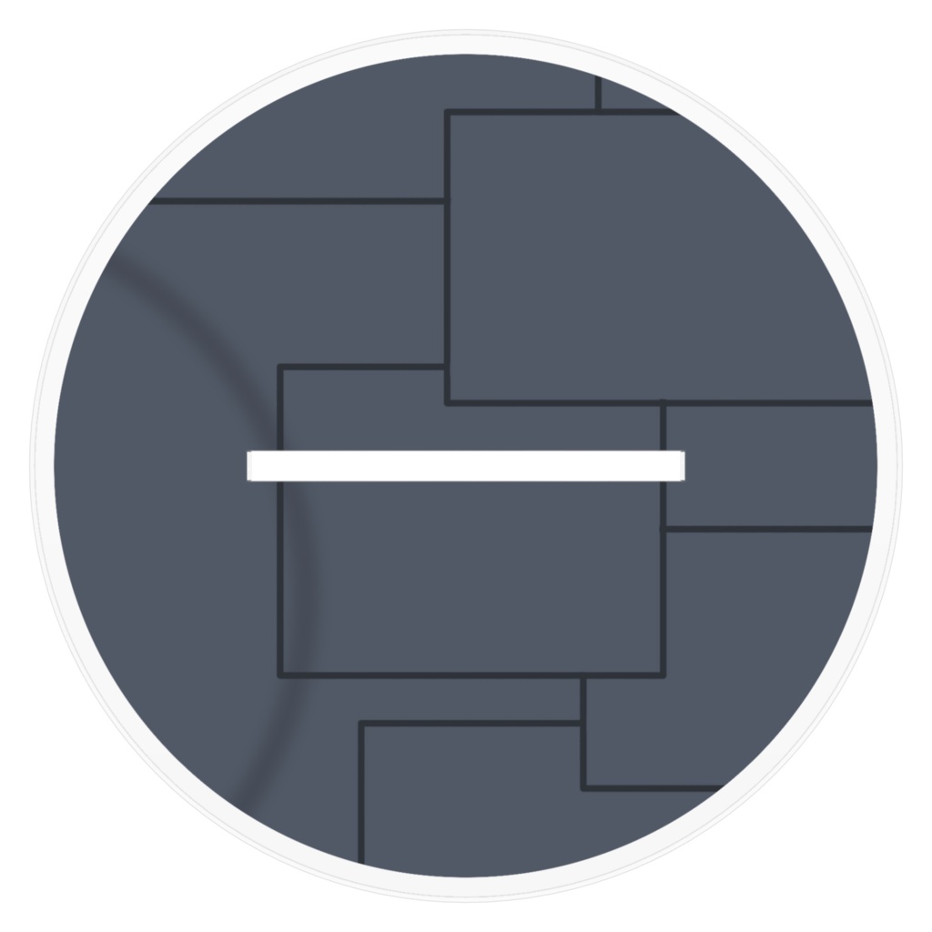 2周年 ドレスアクスタ