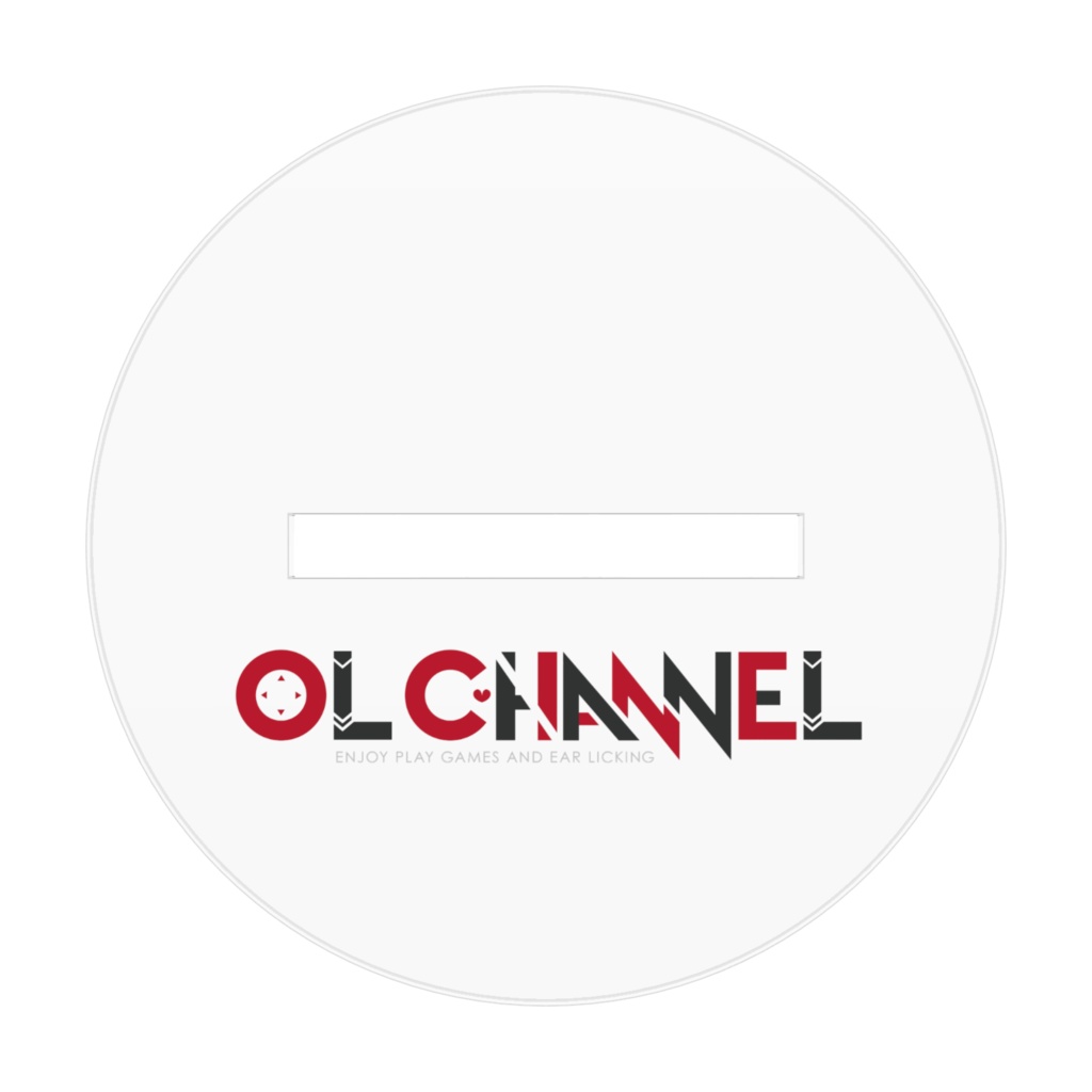 浅瀬ゆうぎアクリルフィギュア