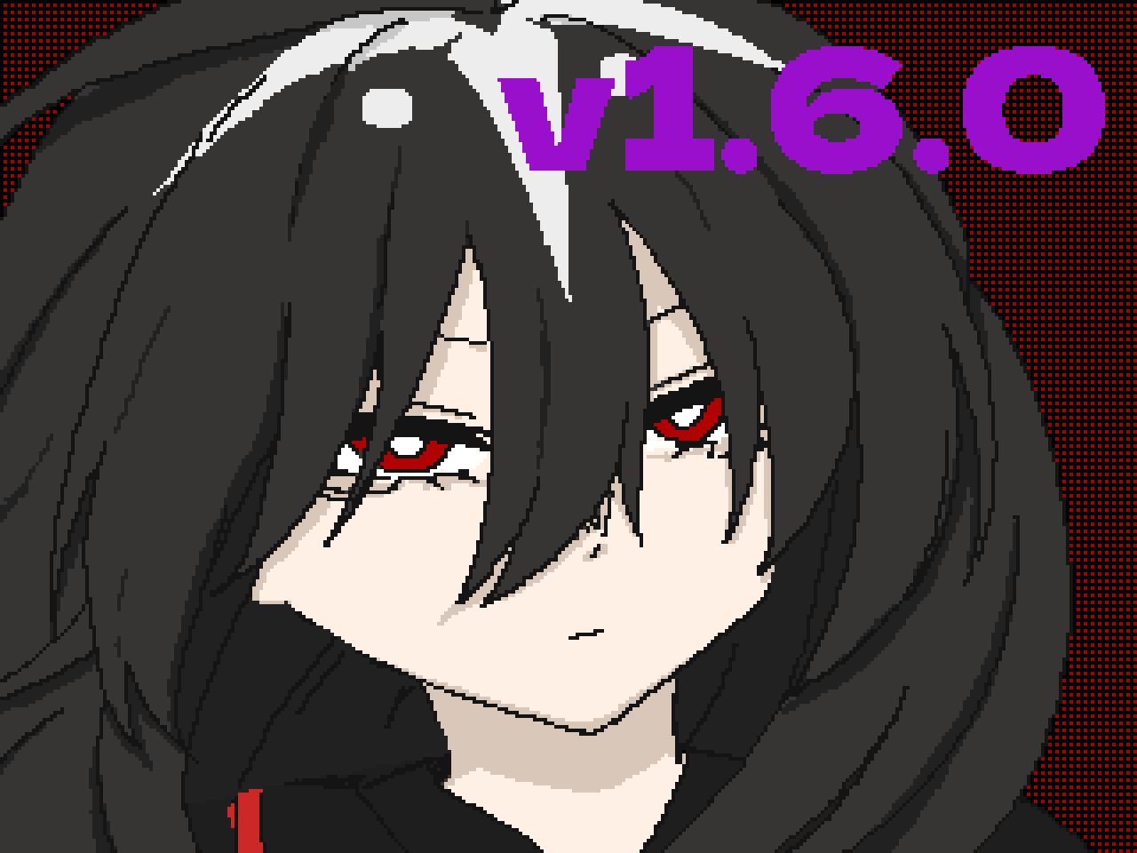 メモアニマ (MemoAnima) — PCで描くパラパラアニメ作成ツール