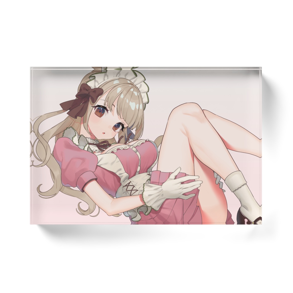 いんきゃのめいどわたみ