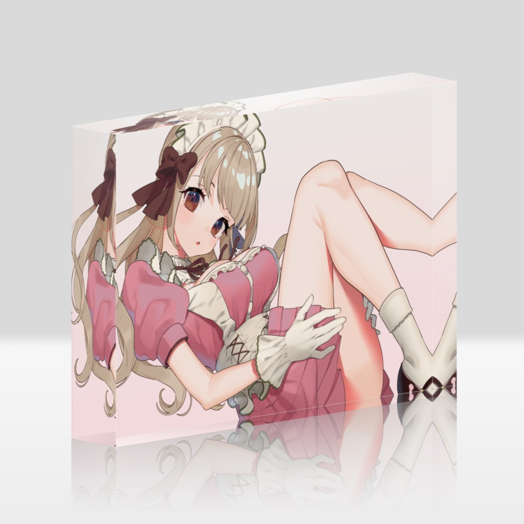 いんきゃのめいどわたみ