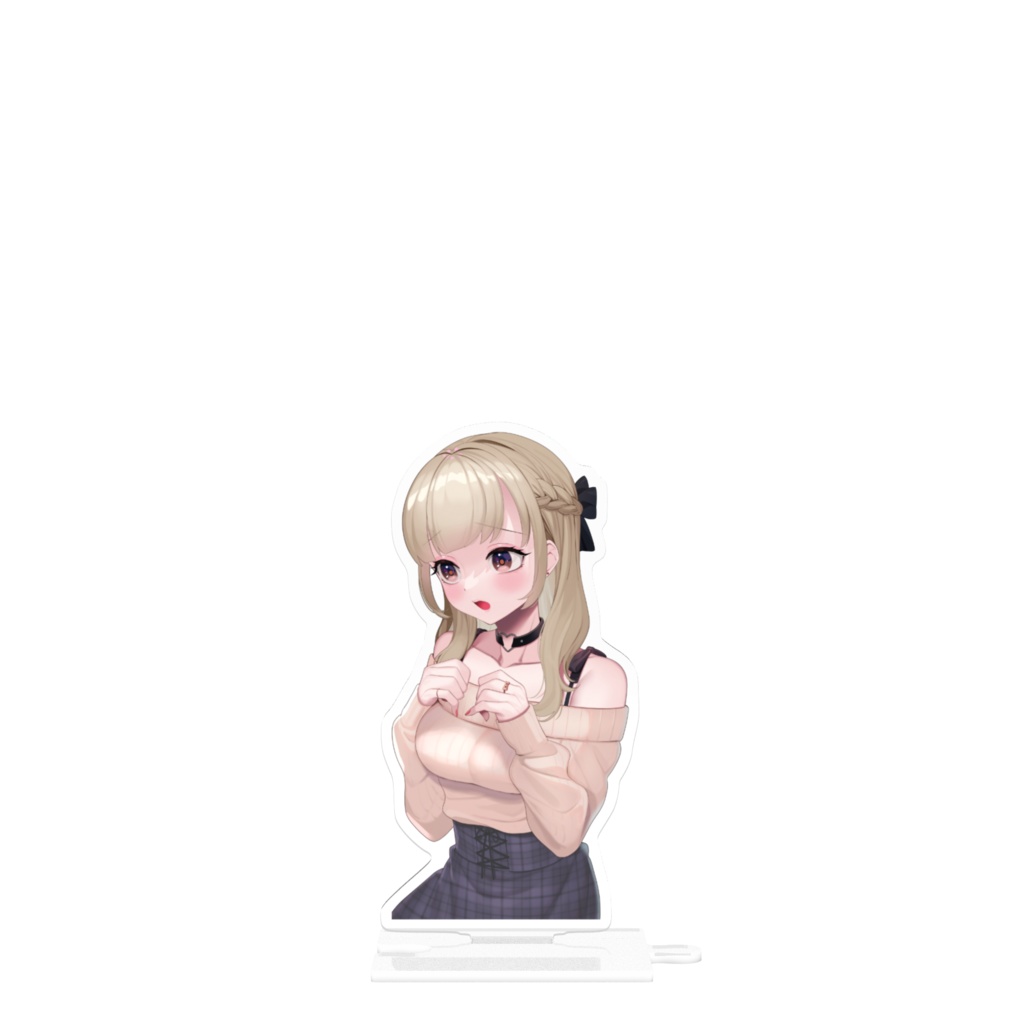 こまったわたみさん
