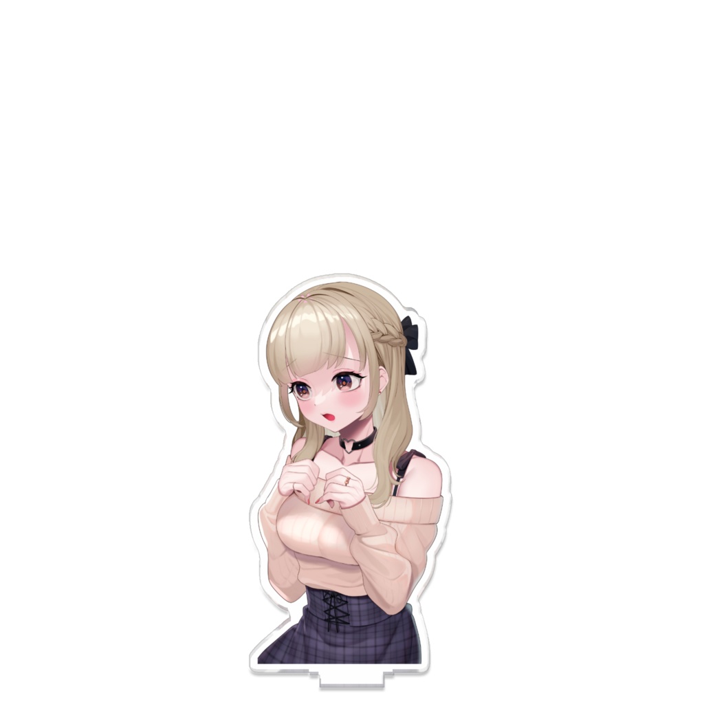 こまったわたみさん