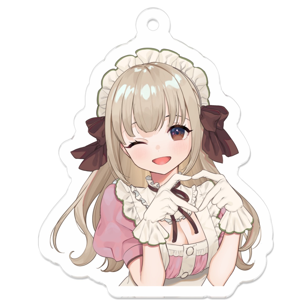 わたみといっしょ♥️
