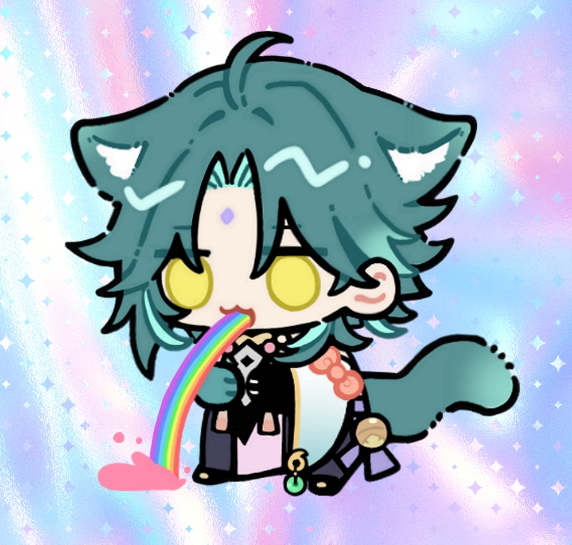 しょうにゃけぽセット