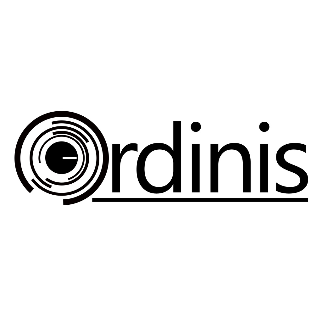  Ordinis — Apple Music × rekordbox 統合管理ツール