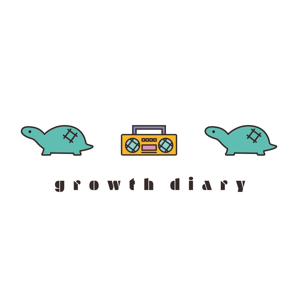 オリジナルスウェット