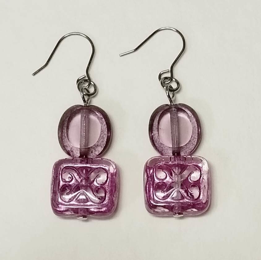 理髪店 ゆめかわver.