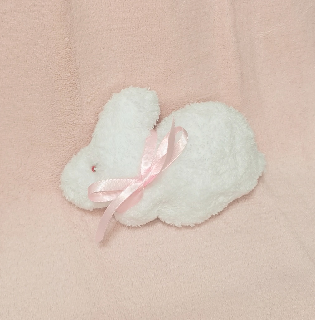 らぶりーらびっと