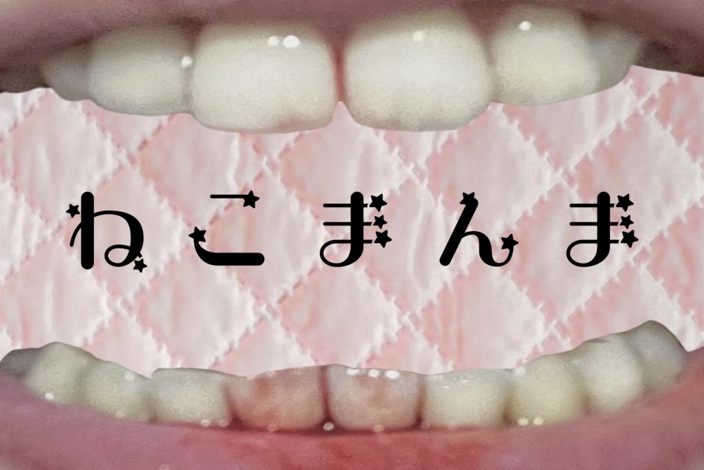 ねこまんま