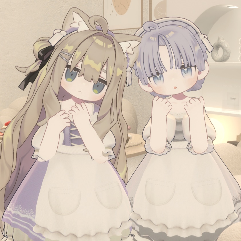 【SALE】Machimusu