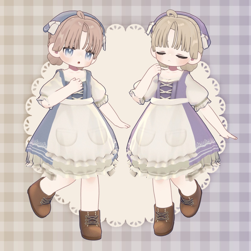 【SALE】Machimusu