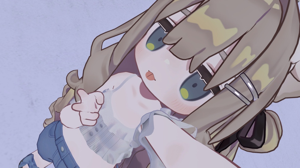 【SALE】夏色しえすた